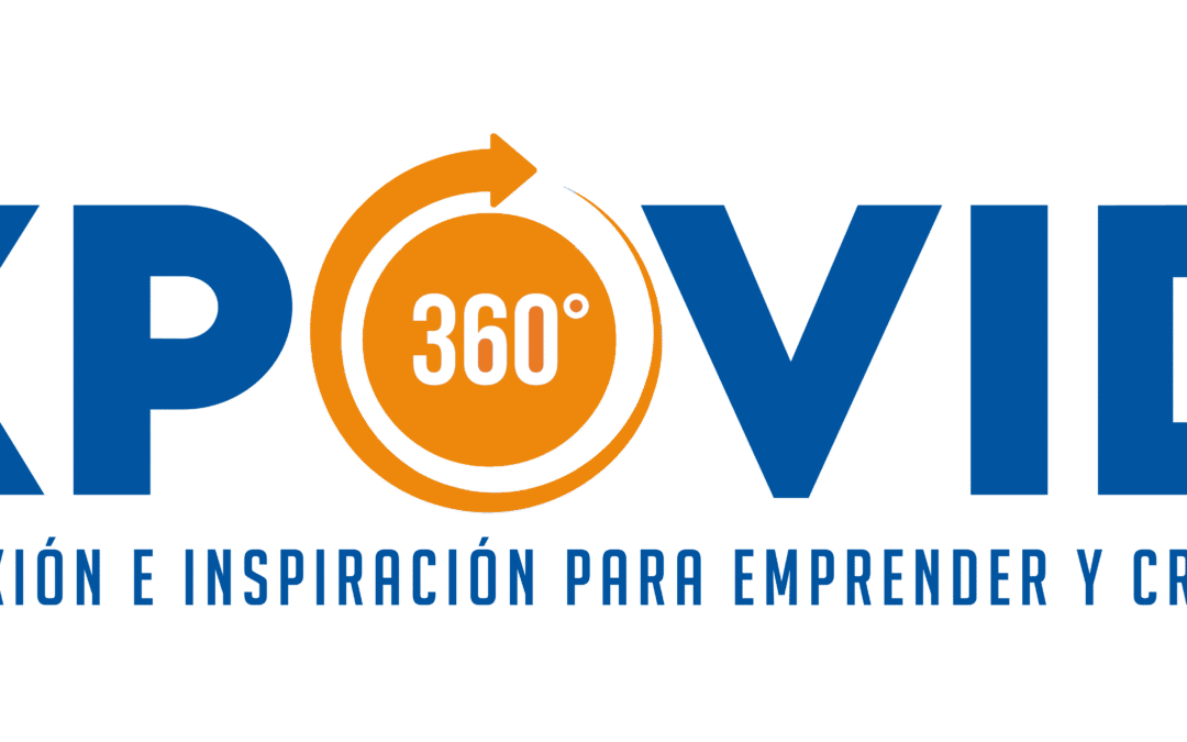 El miedo al fracaso y cómo vencerlo cuando emprendés solo